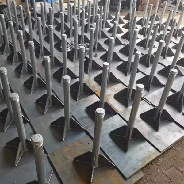 吉林沉降板现货